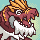 Tyrantrum — Dizzy