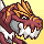 Tyrantrum — Happy