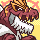 Tyrantrum — Joyous