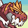 Tyrantrum
