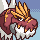 Tyrantrum — Sad