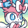 Sylveon