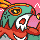Hawlucha — Angry