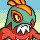 Hawlucha