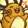 Dedenne — Joyous