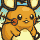 Dedenne