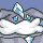 Carbink — Sad