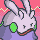 Goomy — Angry
