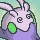 Goomy — Dizzy