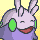 Goomy — Happy