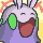 Goomy — Joyous