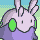 Goomy