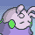 Goomy — Sad