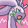 Goodra — Angry