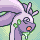 Goodra — Dizzy