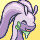Goodra — Happy