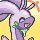 Goodra — Joyous
