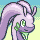 Goodra