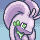 Goodra — Sad