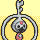 Klefki — Happy