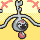 Klefki — Joyous