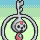 Klefki