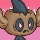 Phantump — Angry