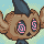 Phantump — Dizzy