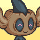 Phantump — Happy