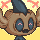 Phantump — Joyous