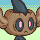 Phantump