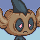 Phantump — Sad