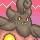 Pumpkaboo — Angry