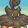 Pumpkaboo