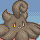 Pumpkaboo — Sad
