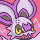 Noibat — Angry