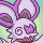 Noibat — Dizzy