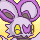 Noibat — Happy