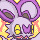 Noibat — Joyous