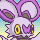 Noibat