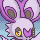 Noibat — Sad