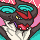 Noivern — Angry