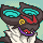 Noivern — Dizzy