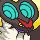 Noivern — Happy