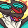 Noivern — Joyous