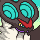 Noivern