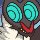 Noivern — Sad