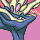 Xerneas — Angry