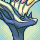 Xerneas — Dizzy