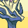 Xerneas — Happy